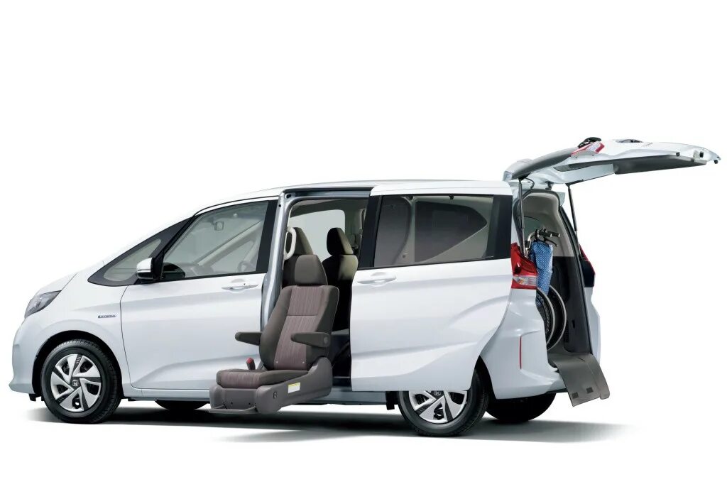 Honda freed 2017. Honda freed Hybrid 2017. Honda freed Plus 2017. Honda freed 2018. Honda freed plus