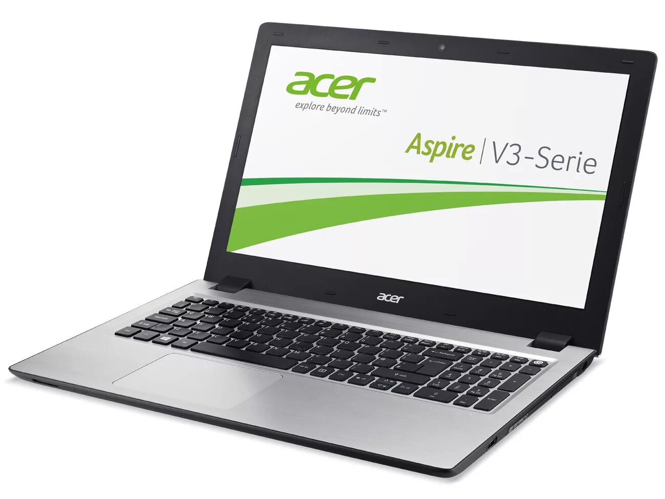 Aspire 5 характеристики. Acer Aspire 3, Aspire 5. Aspire v3 575g. V3-574g-54uh Acer. Ноутбук Acer Aspire v3-574g-5227.