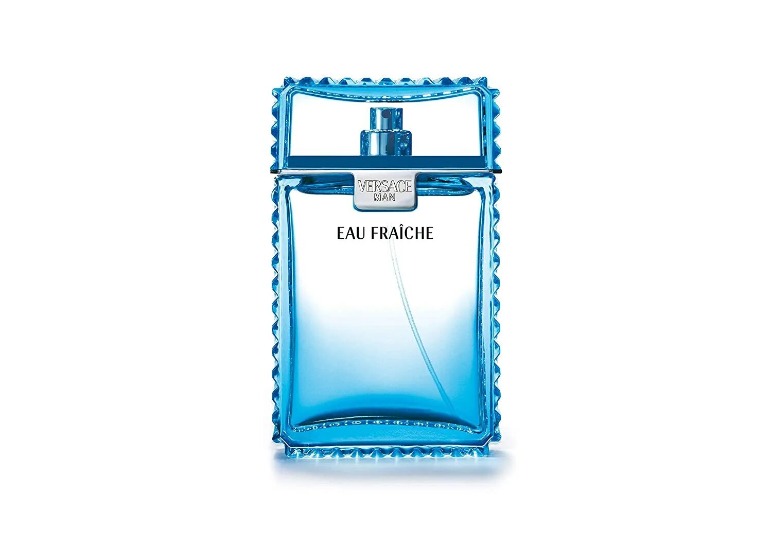Fraiche. Versace man eau fraiche edt 100ml. versace eau fraiche men 100ml test. versace man eau fraiche. 11514 версаче man eau fraiche.