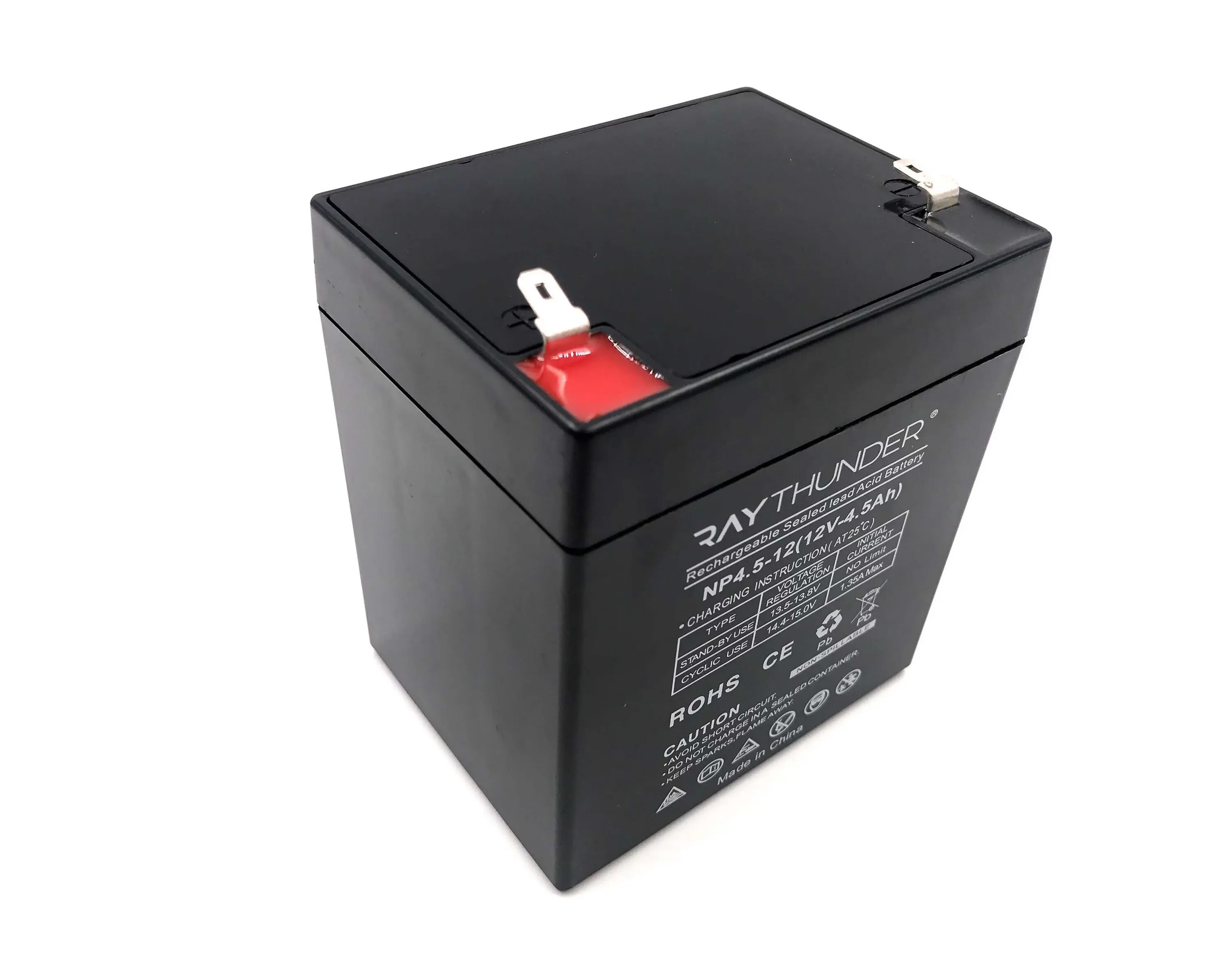 Аккумулятор 12 в 4 5 а. Аккумулятор vrla 12v. батарея аккумуляторная 12в 4.5 а/ч, sf12045. аккумуляторная батарея 12в/4,5а.ч. батарея sealed lead-acid rechargeable 4v.
