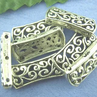 Металлическая вставка