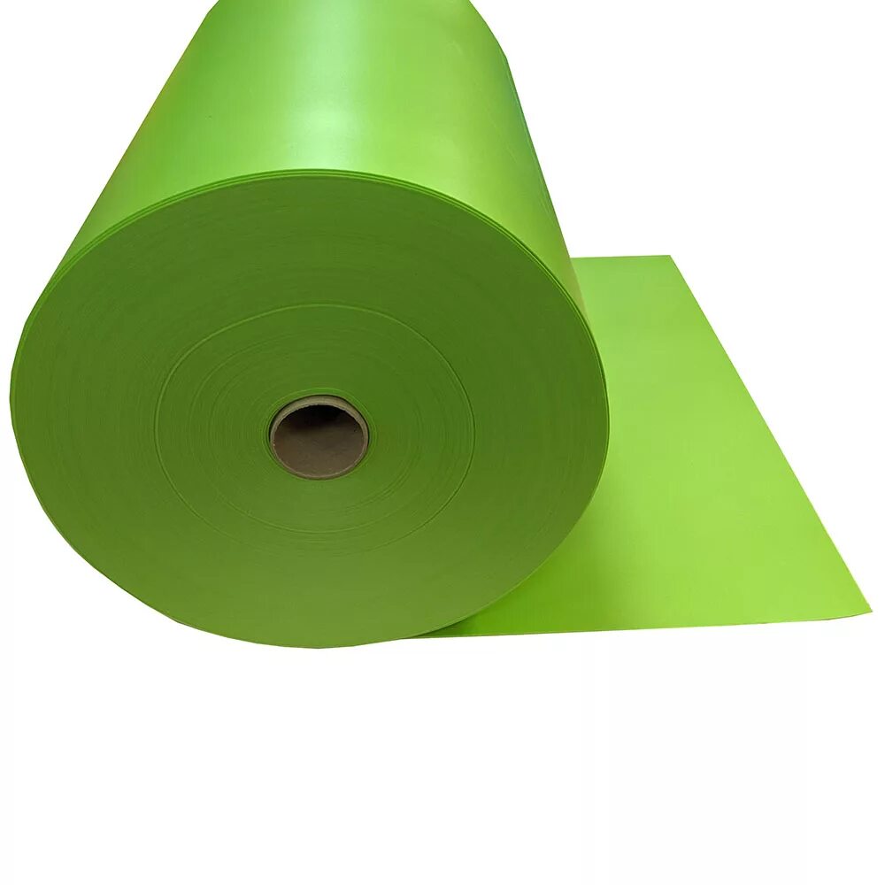 Изолон нпэ,рулон, б=2мм. Isolon 500. Рулон isolon tape 500 3010 la vb 1м 10мм. Слой изолона. Изолон 2 мм серебро.