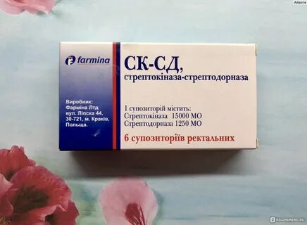 Гидросальпинкс отзывы