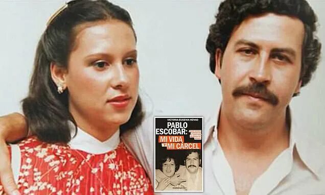 el reloj de pablo escobar Gran venta - OFF 67