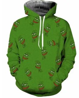 Memes sweatshirt
