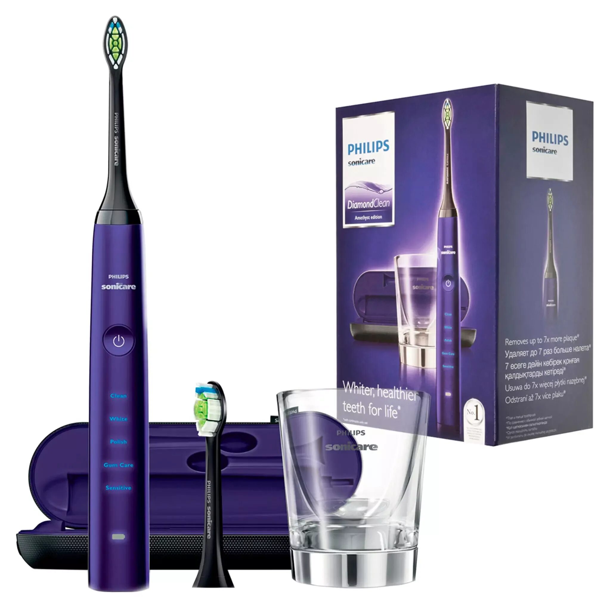 Philips Sonicare DIAMONDCLEAN. Philips Sonicare 9372. Электрическая зубная щетка Philips Sonicare. Электрическая зубная щетка Philips Sonicare DIAMONDCLEAN. Филипс соникаре