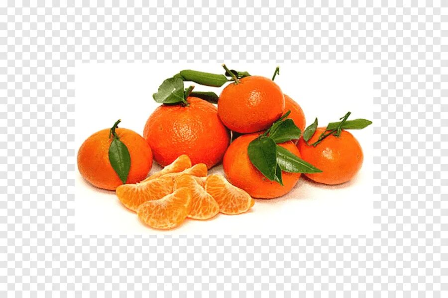 Мандарины похудеть. Мандарины Муркотт калорийность. Танжерин (мандарин итальянский). Оранжевые фрукты и овощи. Калорийность мандарина.