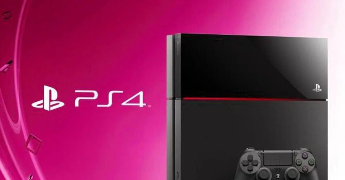 Sony PLAYSTATION 4 5. Сони плейстейшен 9. Sony ps4 9.00. Сони ps4 Делюкс. Ps3 2013