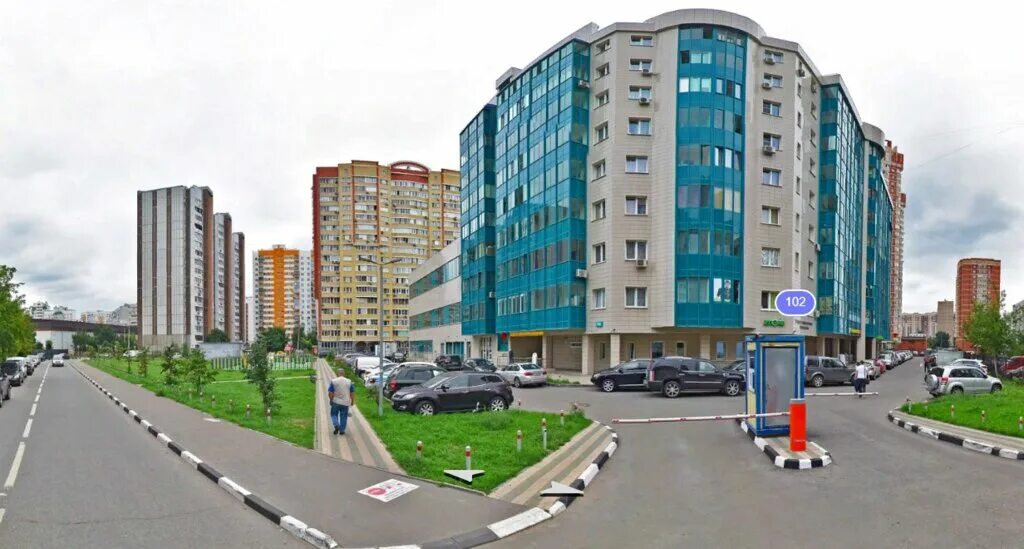 ул 3 е почтовое отделение 102. 3е почтовое отделение 102 люберцы. 3- е почтовое отделение 102 кв 610. люберцы ул 3-е почтовое отделение. 102.