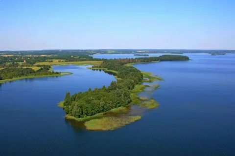 Нарочанский парк беларуси