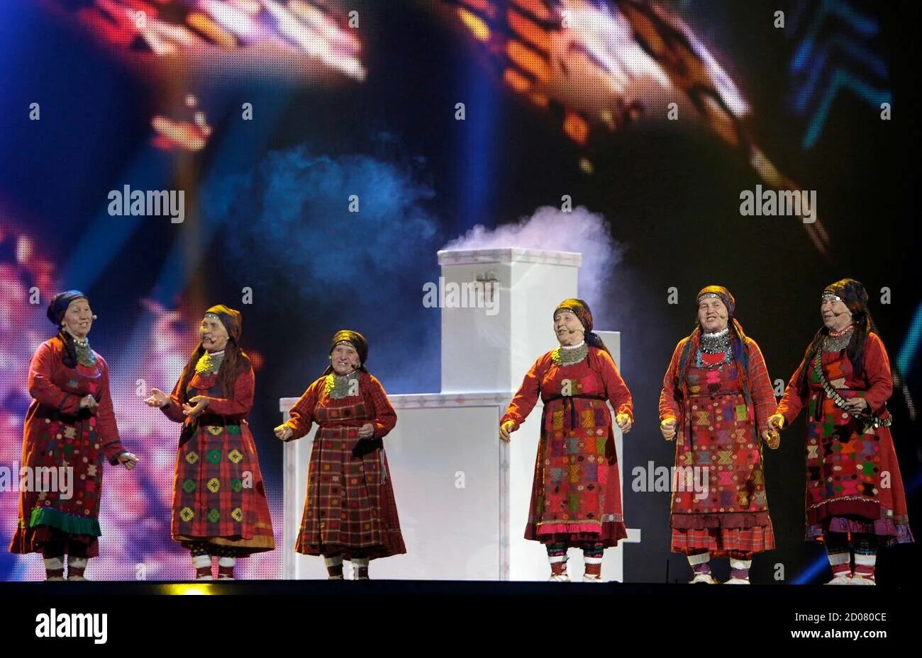 Бурановские бабушки евровидение. Евровидение бабушки бурановские слушать. Бурановские бабушки удмуртия. Бурановские бабушки евровидение 2012. Наряд бурановские бабушки.