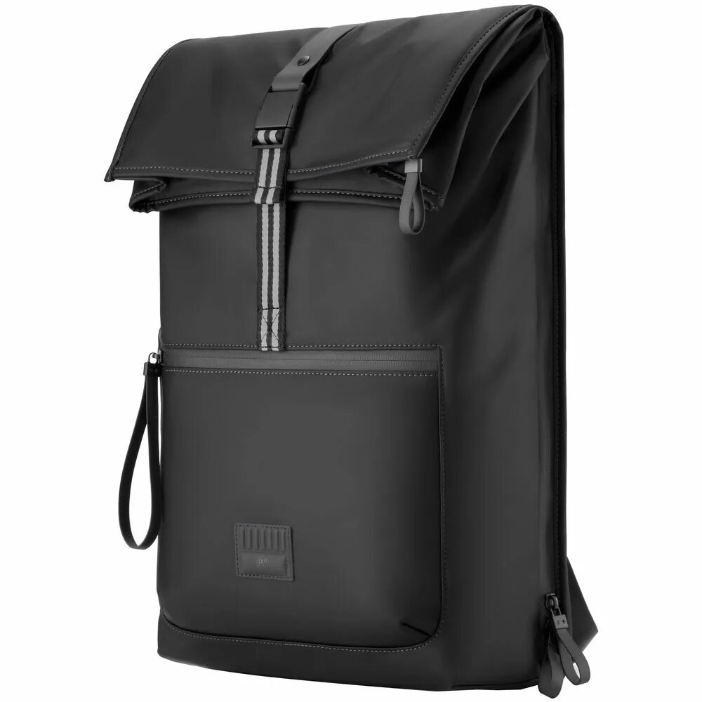 Ninetygo. Рюкзак ninetygo urban daily. ninetygo urban daily plus backpack. рюкзак ninetygo urban daily plus backpack черный. рюкзак 90 points ninetygo urban eusing.