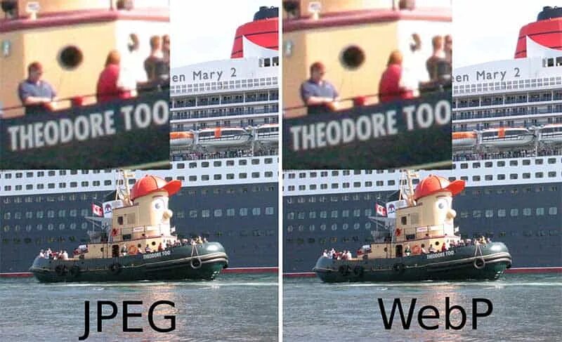 Разрешение webp. Webp. формат webp. фотографии webp. изображение в формате webp.