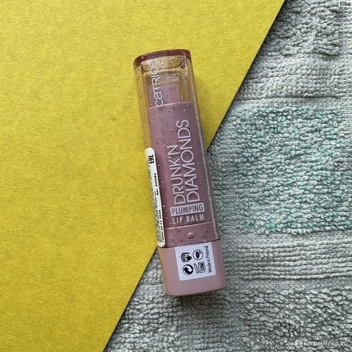 Бальзам для губ drunk'n diamonds plumping lip balm. Catrice drunk n diamonds. Catrice drunk n diamonds. Бальзам для губ drunk'n diamonds plumping lip balm. Catrice, бальзам-плампер для губ drunk'n diamonds plumping lip balm.