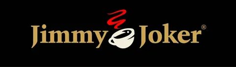 Jimmy joker