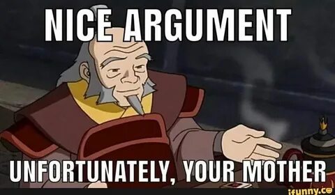 But unfortunately