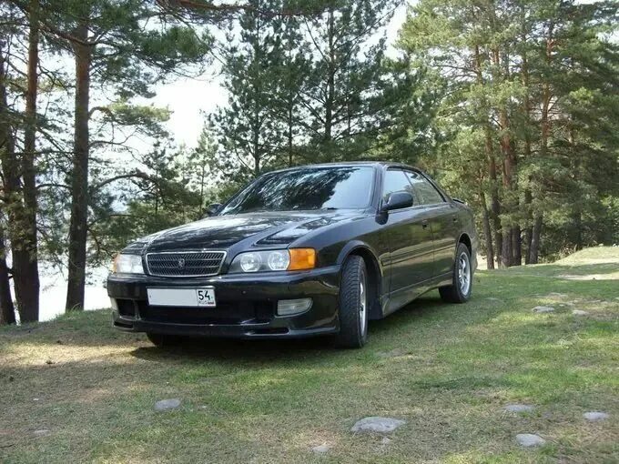 Тойота чайзер расход. Toyota chaser 1997. Тойота чайзер расход. Toyota chaser 1997. Тойота чайзер gx100.