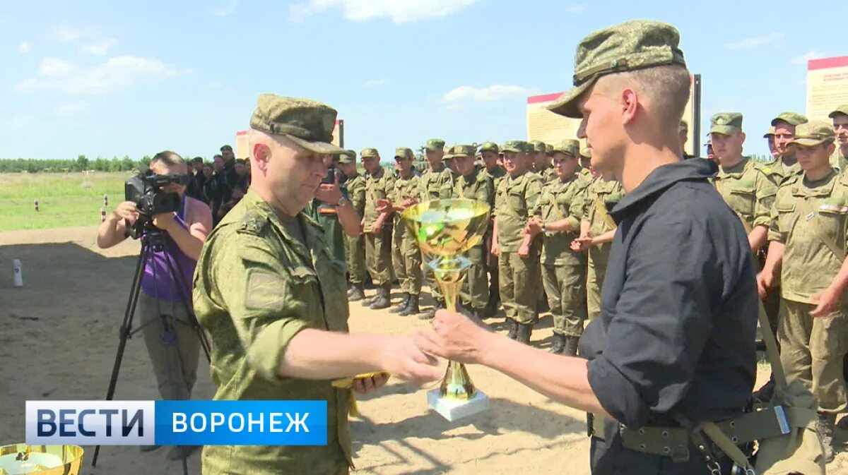 В погоново. Полигон Погоново. Военный полигон Погоново. Погоново полигон Воронеж. Военный полигон Погоново Воронеж.