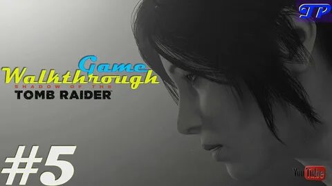Shadow of tomb raider чрево змея