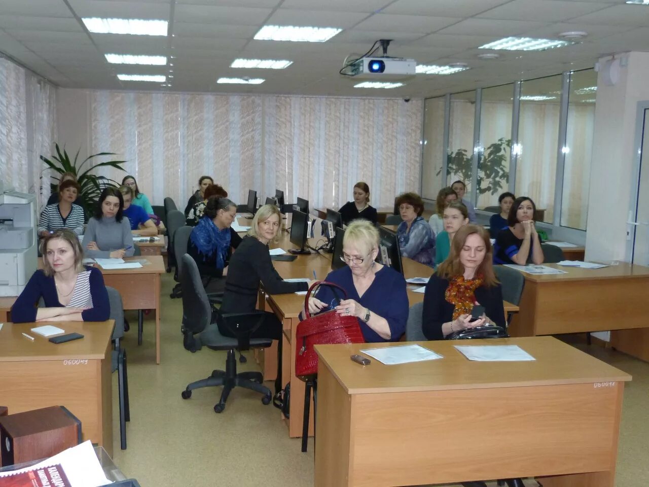 областной архив волгоград. серебренниковская 21 новосибирск. гку государственный архив. гку государственный архив.