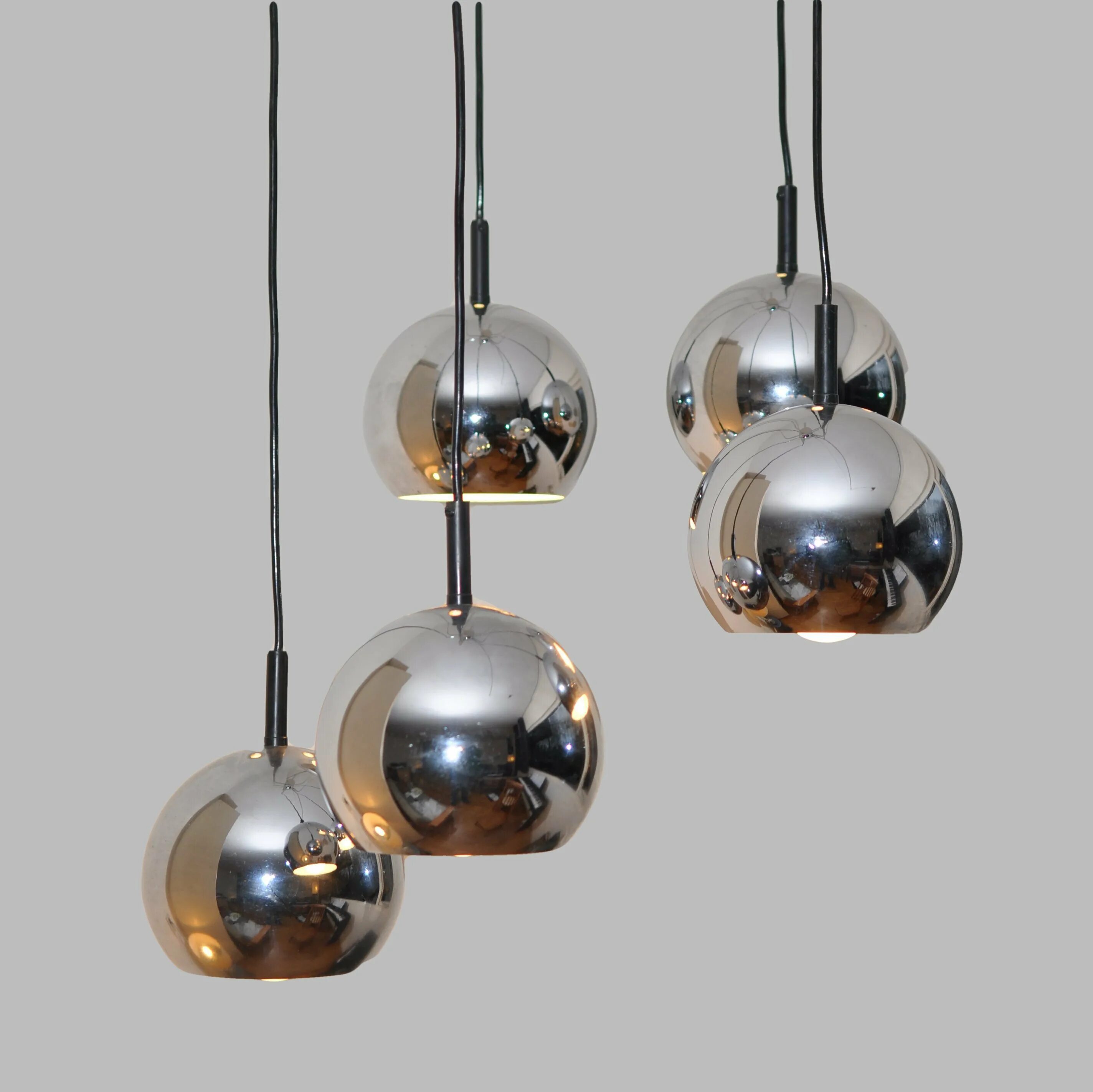 Подвесные шары купить. Подвесной светильник Glass Globe Gold 40.2355. Подвесной светильник Barnell Pendant Sphere. Подвесной светильник Glass Globe Gold Loft Concept 40.2355. Люстра Болл хром.