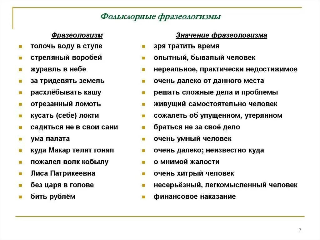 Значение чего либо 7. Фразеологизмы примеры и их значение. значение фразеологизма. фразеологизмы и их значения значения значения значения. фразеологизмы примеры с объяснением.