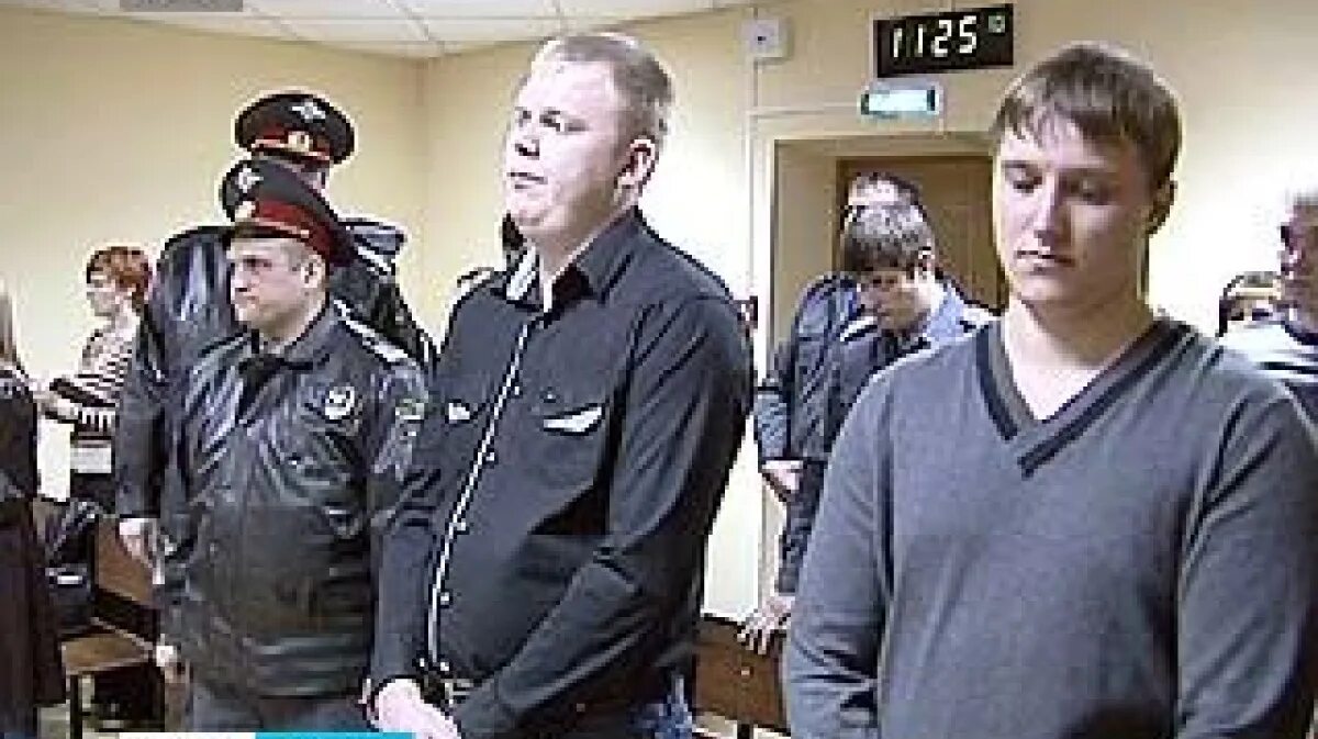 Отдел полиции 2 воронеж. Мурат хатуаев. отдел полиции 5 воронеж. оперативники полиции отдела полиции 5. осуждены сотрудники полиции воронеж 5 лет.