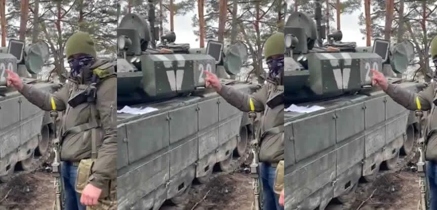 российская военная колонна. чеченская армия кадырова. отряд кадырова на украине. колонна боевой техники в буче. разгром российской колонны в буче.