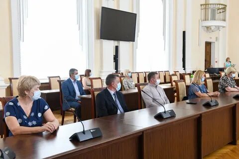 Смоленска газета
