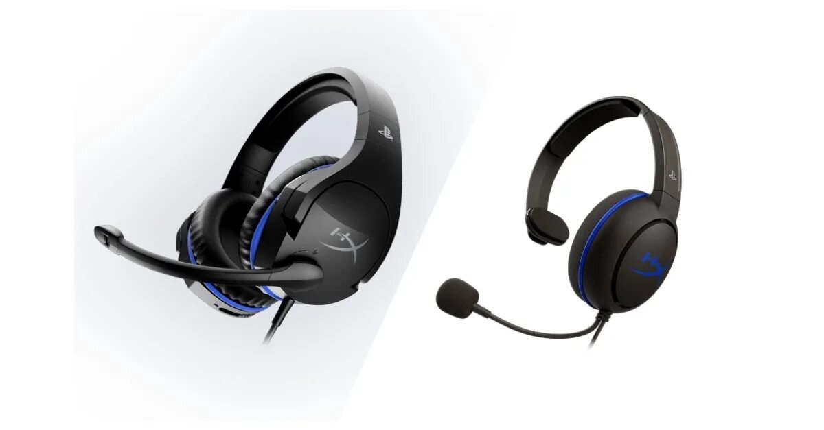 Hyperx сравнение. Наушники hyperx cloud ps4. гарнитура hyperx cloud chat ps4. гарнитура hyperx cloud stinger. hyperx cloud stinger ps4.