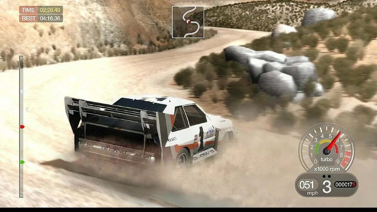 Игра colin mcrae dirt. Colin mcrae dirt 2007. colin mcrae: dirt (2007) pc. colin mcrae dirt 2 разработчики. colin mcrae dirt 4 системные требования.