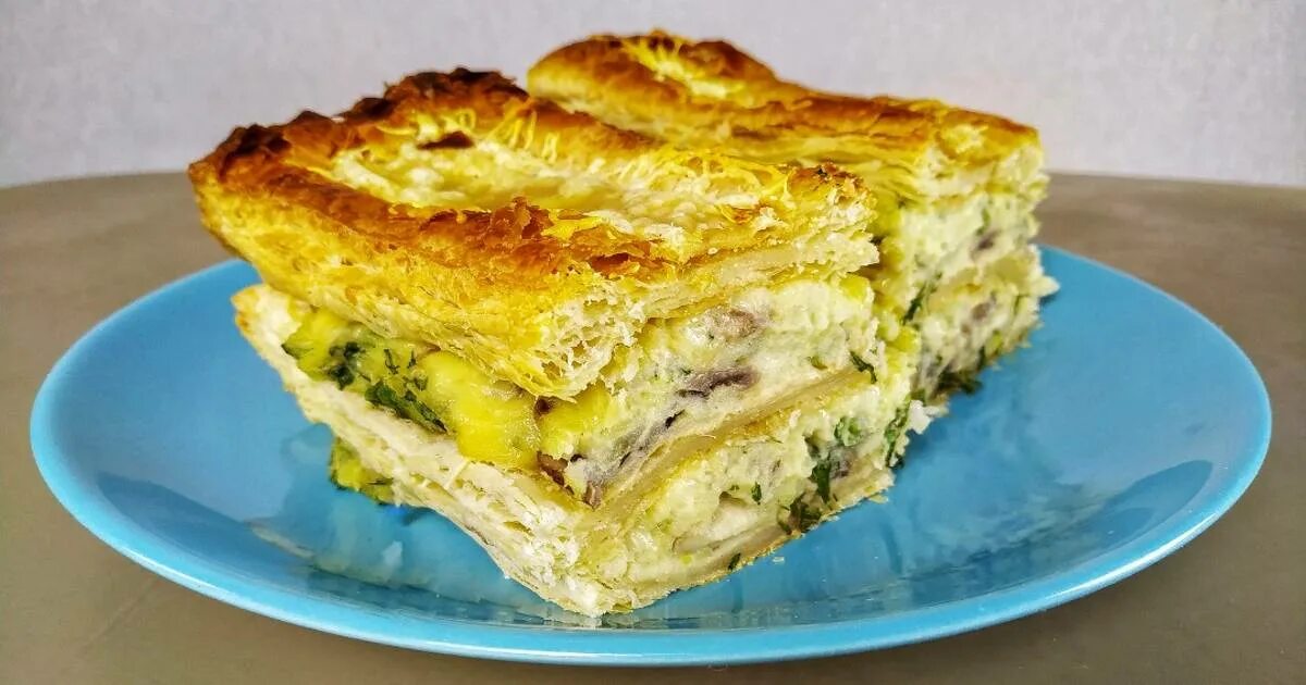 Закусочный торт «наполеон» snack cake ". Горячий наполеон. Закусочный торт слоеный наполеон. Слоеный наполеон закусочный. Закусочный торт наполеон мимоза.