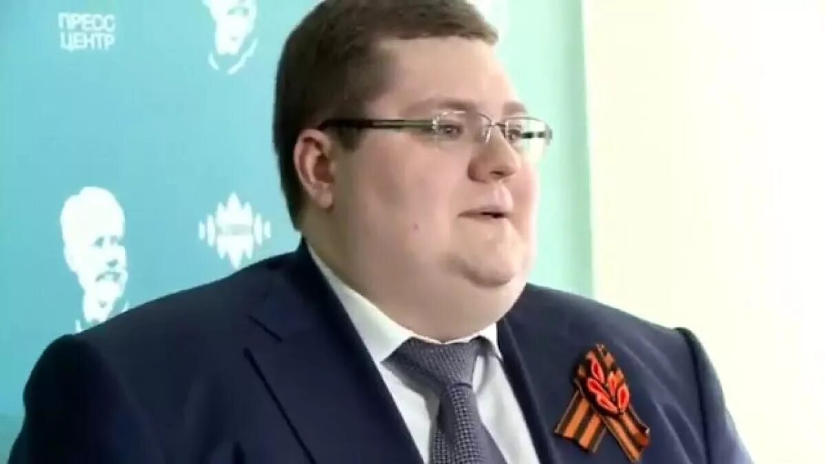Чайка сын генпрокурора. Юрий чайка сын. игорь чайка. чайка прокурор сын.