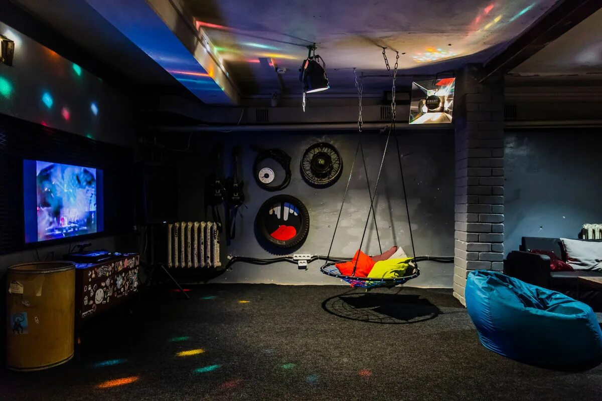 Гранж минск комната. Гранж минск комната. Комнаты в минске. Сурганова, 26, минск, беларусь. Кафе тарантино ессентуки.