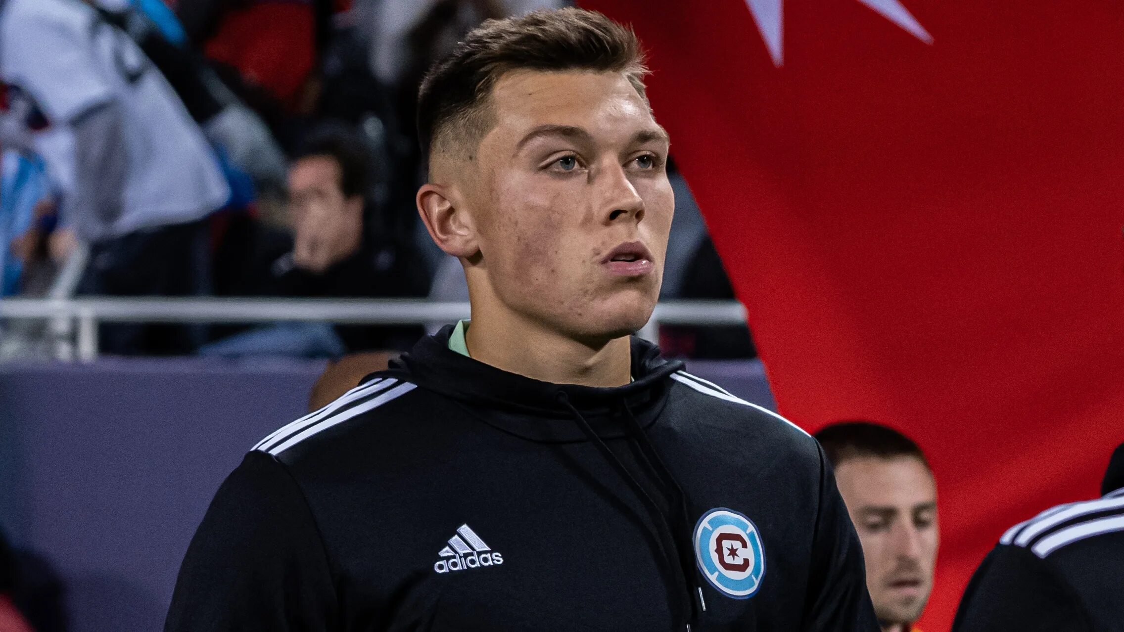 Габриэль алмейда. Мартинелли арсенал. Анжело габриел. Gabriel magalhaes arsenal. Габриэль суасо коло коло.