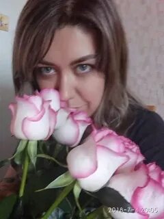 Одноклассники губкин