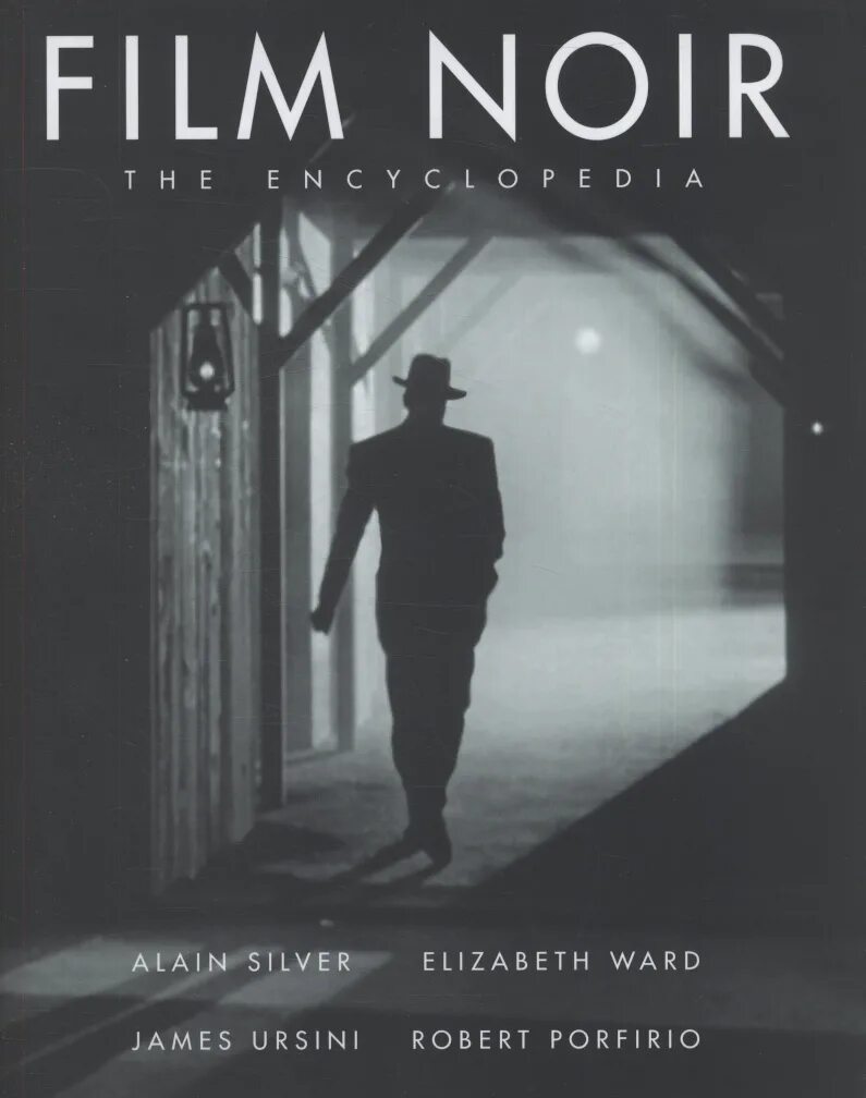 L. Город в стиле нуар. Синдуальность нуар. Нуар хичкок. A noire 2017.