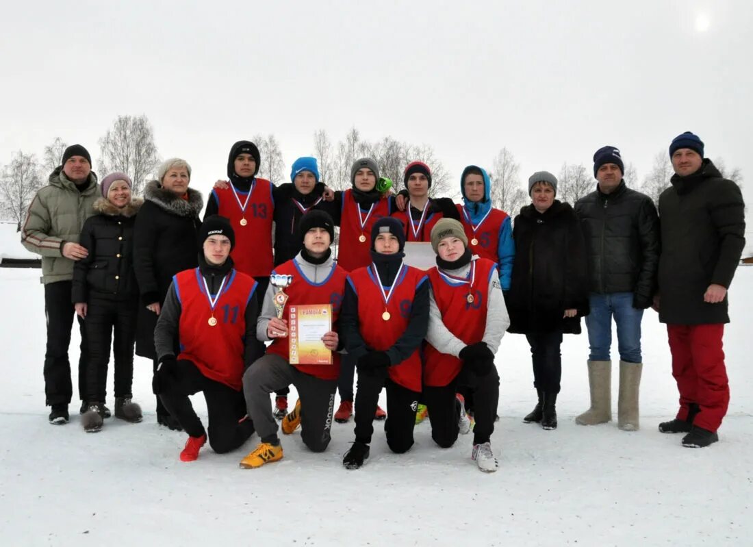 Парма кудымкар свежий номер читать. Парма Кудымкар. Подслушано Кудымкар. Парма-новости Кудымкар. Стадион Парма Кудымкар.