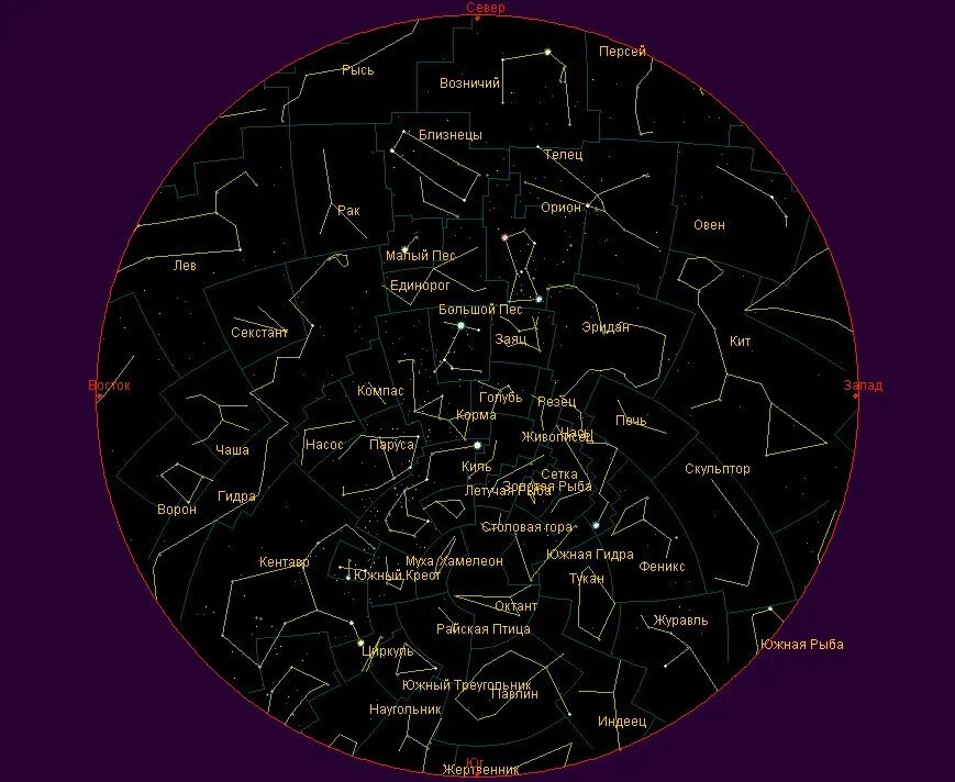 Карта созвездий звездного неба. Карта звездного неба андроид. Движение пяти звёзд. Змееносец на карте звездного неба. Созвездия на небе северного полушария.