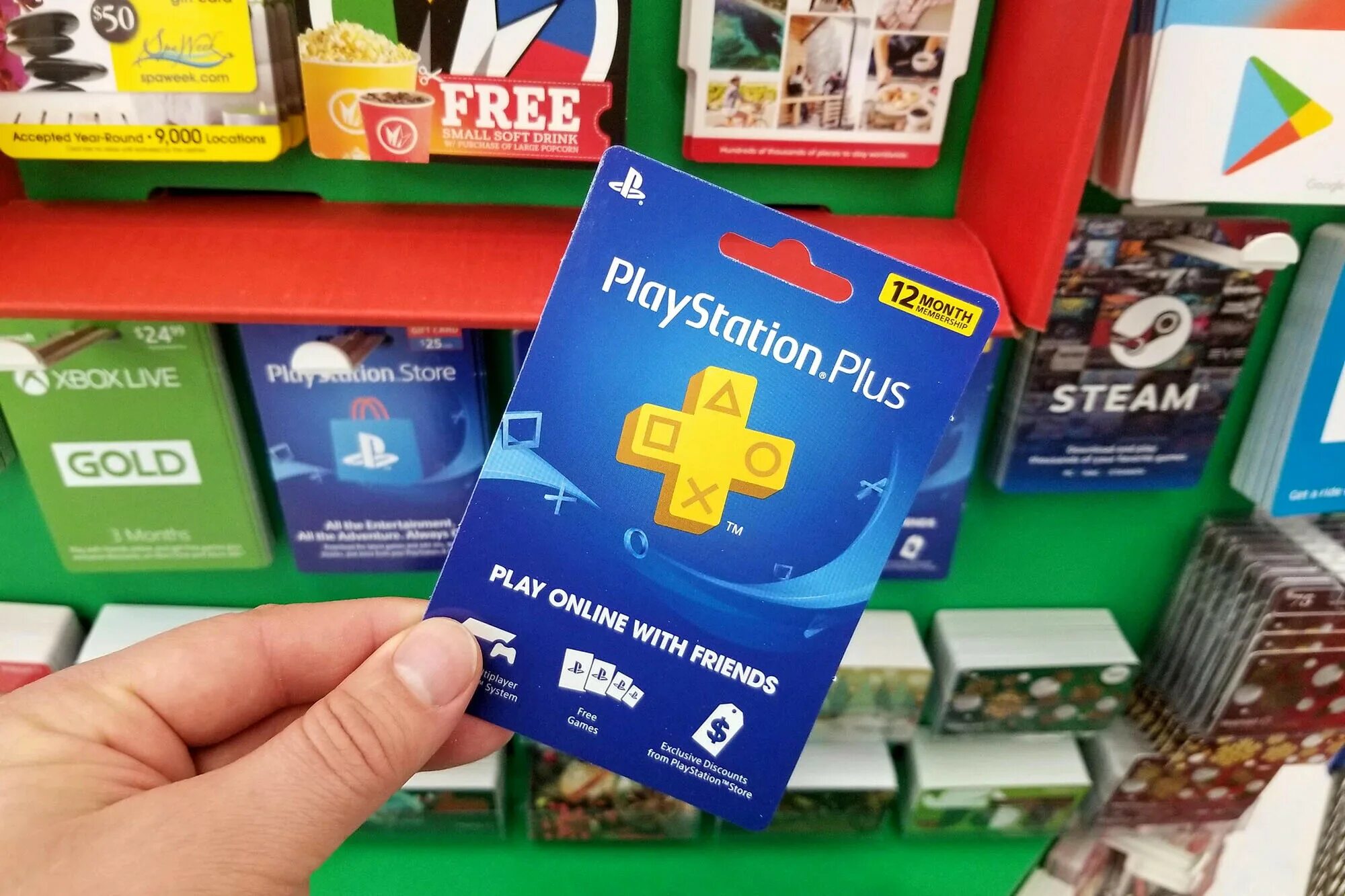 Подписка PLAYSTATION Plus Extra на 12 месяцев. PLAYSTATION Plus карточка. PLAYSTATION Plus Gift Card. PLAYSTATION Plus карточка пополнения.