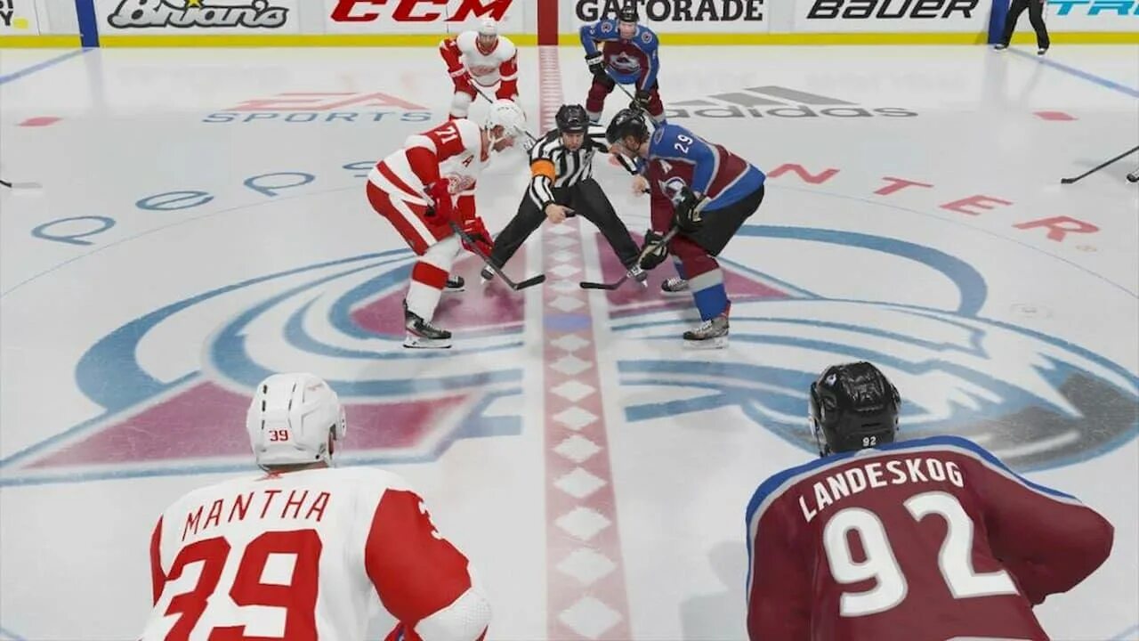 НХЛ 21 на пс4. НХЛ 2021 ps4. НХЛ 21 игра на PLAYSTATION. Игра NHL 21 ps4. 4 игра нхл