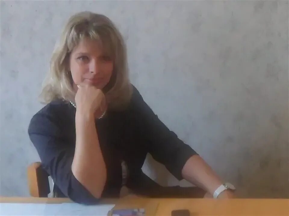 Татьяны александровны смирновой