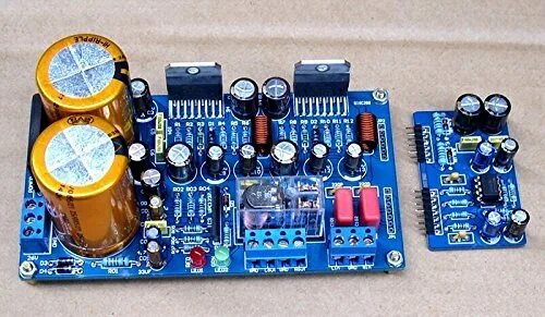 Унч 2. Tda7294 stereo Amplifier. Tda7293. Стерео усилитель tda7293. Tda7294 кит набор.