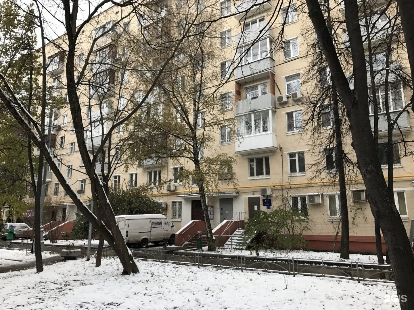 Варшавское шоссе 18к3. Москва, Варшавское шоссе, 18, к.1. Варшавское шоссе дом 18 к 1. Варшавское шоссе д 18 к 2. Варшавская 3 корп 1