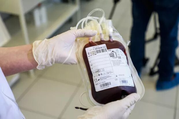 Донорство крови волгоград. Донорство биологических материалов. Центр переливания крови Волгоград.