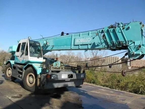 30. стройтранссервис аренда спецтехники. автокран кс35715 на базе маз. автокран кобелко 10 тонн. мта 160 кран погрузка в грузовик.