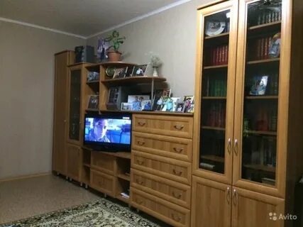 Авито бийск вакансии