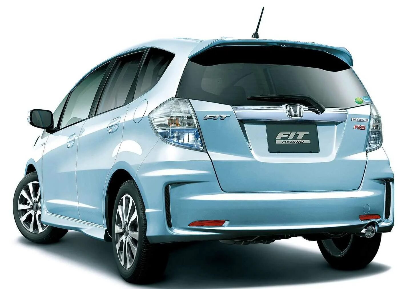 Хонда фит гибрид РС. Honda Fit Hybrid 2012. Хонда фит гибрид 2012. Хонда фит РС гибрид 2012.