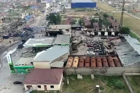 Видеоновости