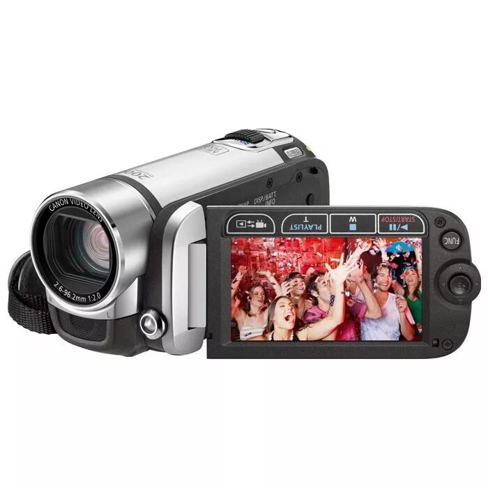 Canon LEGRIA 200. Видеокамера Canon LEGRIA FS. Canon LEGRIA fs200. Видеокамера Canon fs200. Ремонт видеокамеры canon legria